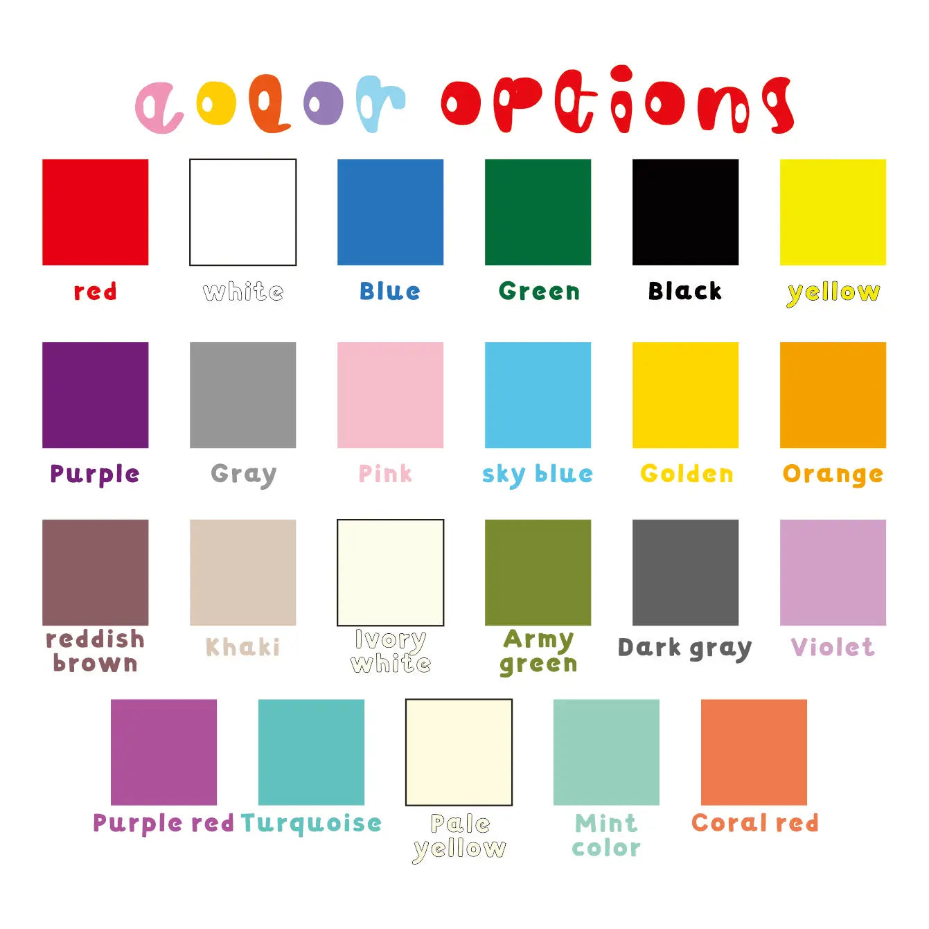 DreamFace™ Put Your Favorite Photo on PJs (Pets or Humans!) 🐶💖