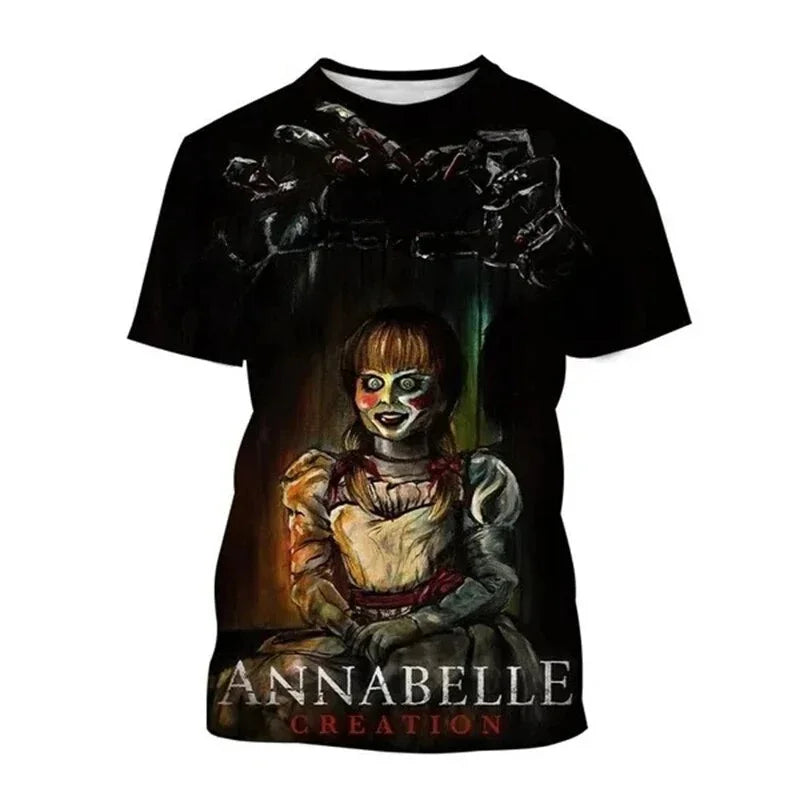 Master Mason Blue Lodge T-Shirt - Square & Compass With Eye of Providence