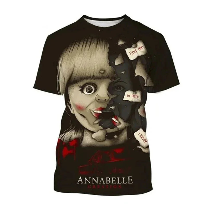 Master Mason Blue Lodge T-Shirt - Square & Compass With Eye of Providence