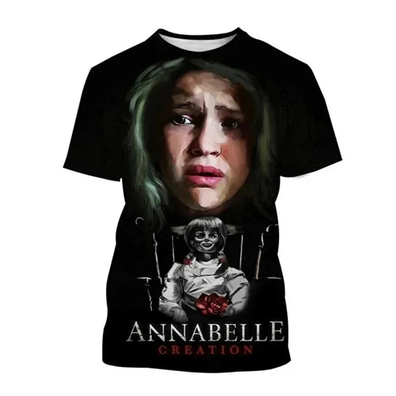 Master Mason Blue Lodge T-Shirt - Square & Compass With Eye of Providence